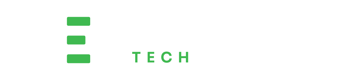 Matt Evans Tech